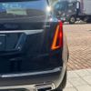 cadillac xt5 2023 quick_quick_7BA-C1UL_1GYFN9RS4PZ174481 image 10