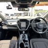 subaru impreza 2024 GOO_JP_700060017330250514001 image 6
