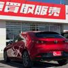 mazda mazda3 2019 -MAZDA 【名変中 】--MAZDA3 BPFP--107881---MAZDA 【名変中 】--MAZDA3 BPFP--107881- image 11