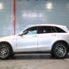 mercedes-benz glc-class 2016 -MERCEDES-BENZ--Benz GLC DBA-253946C--WDC2539462F084221---MERCEDES-BENZ--Benz GLC DBA-253946C--WDC2539462F084221- image 3