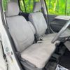 suzuki wagon-r 2014 CFJ1604757 image 8