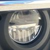bmw 3-series 2017 CFJ1689403 image 24
