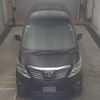 toyota alphard 2008 -TOYOTA--Alphard ANH20W-8020777---TOYOTA--Alphard ANH20W-8020777- image 7