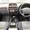 toyota land-cruiser-prado 1996 CFJ1874874 image 30