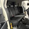 toyota fj-cruiser 2018 CFJ1788853 image 17