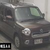 daihatsu mira-cocoa 2016 -DAIHATSU--Mira Cocoa L675S-0211938---DAIHATSU--Mira Cocoa L675S-0211938- image 1