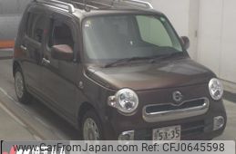 daihatsu mira-cocoa 2016 -DAIHATSU--Mira Cocoa L675S-0211938---DAIHATSU--Mira Cocoa L675S-0211938-