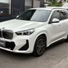 bmw bmw-others 2024 -BMW 【湘南 302ﾄ5168】--BMW iX1 ZAA-72EG33--WBY72EG0005011576---BMW 【湘南 302ﾄ5168】--BMW iX1 ZAA-72EG33--WBY72EG0005011576- image 1