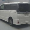toyota voxy 2014 -TOYOTA--Voxy DBA-ZRR85W--ZRR85-0008375---TOYOTA--Voxy DBA-ZRR85W--ZRR85-0008375- image 5