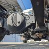 toyota dyna-truck 2016 CFJ0864529 image 12