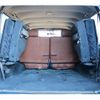 toyota land-cruiser-prado 1994 -TOYOTA--Land Cruiser Prado Y-KZJ78W--KZJ78-0021314---TOYOTA--Land Cruiser Prado Y-KZJ78W--KZJ78-0021314- image 8