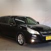 subaru legacy-touring-wagon 2012 -SUBARU--Legacy Wagon DBA-BRM--BRM-002891---SUBARU--Legacy Wagon DBA-BRM--BRM-002891- image 11