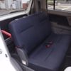 suzuki wagon-r 2012 -SUZUKI--Wagon R MH23Sｶｲ--891450---SUZUKI--Wagon R MH23Sｶｲ--891450- image 18