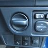 toyota corolla-fielder 2019 CFJ1617172 image 20
