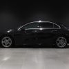 mercedes-benz a-class 2019 -MERCEDES-BENZ--Benz A Class 5BA-177147M--WDD1771472W027420---MERCEDES-BENZ--Benz A Class 5BA-177147M--WDD1771472W027420- image 15