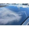 mitsubishi galant-fortis 2013 -MITSUBISHI--Galant Fortis DBA-CY6A--CY6A-0200610---MITSUBISHI--Galant Fortis DBA-CY6A--CY6A-0200610- image 23