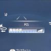 toyota crown-hybrid 2018 quick_quick_AZSH20_AZSH20-1021180 image 7
