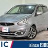 mitsubishi mirage 2018 CFJ1696762 image 1