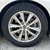 nissan skyline 2021 -NISSAN--Skyline 5BA-RV37--RV37-131478---NISSAN--Skyline 5BA-RV37--RV37-131478- image 14