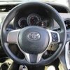 toyota vitz 2015 TE3449 image 10