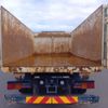 isuzu forward 2021 CFJ1783799 image 6
