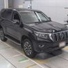toyota land-cruiser-prado 2022 CFJ1490728 image 6
