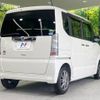 honda n-box 2016 -HONDA--N BOX DBA-JF1--JF1-1895422---HONDA--N BOX DBA-JF1--JF1-1895422- image 18