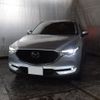 mazda cx-5 2019 -MAZDA--CX-5 KF2P--319534---MAZDA--CX-5 KF2P--319534- image 7