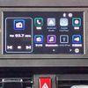 daihatsu tanto 2022 quick_quick_5BA-LA650S_LA650S-0189647 image 9