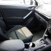 mazda cx-5 2012 No.15979 image 9