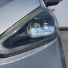 toyota sienta 2016 -TOYOTA--Sienta DAA-NHP170G--NHP170-7062029---TOYOTA--Sienta DAA-NHP170G--NHP170-7062029- image 13