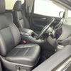 toyota vellfire 2020 -TOYOTA--Vellfire 3BA-AGH30W--AGH30-0319975---TOYOTA--Vellfire 3BA-AGH30W--AGH30-0319975- image 12