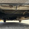 honda n-wgn 2014 -HONDA--N WGN JH1--1068549---HONDA--N WGN JH1--1068549- image 4