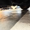 honda acty-truck 1993 HA4-2066312 image 35