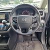 honda odyssey 2015 quick_quick_RC2_RC2-1101257 image 19