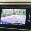 honda vezel 2015 -HONDA--VEZEL DAA-RU3--RU3-1073023---HONDA--VEZEL DAA-RU3--RU3-1073023- image 5