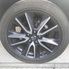 mazda cx-3 2017 -MAZDA--CX-3 LDA-DK5FW--DK5FW-204386---MAZDA--CX-3 LDA-DK5FW--DK5FW-204386- image 5