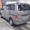 nissan nv200-vanette 2018 -NISSAN--NV200 VNM20-100015---NISSAN--NV200 VNM20-100015- image 2