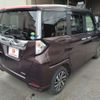 toyota roomy 2023 -TOYOTA--Roomy 5BA-M910A--M910A-1005064---TOYOTA--Roomy 5BA-M910A--M910A-1005064- image 3