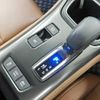 lexus lexus-others 2024 CFJ1826794 image 10