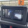 suzuki jimny 2018 quick_quick_3BA-JB64W_JB64W-100277 image 11