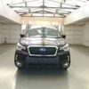 subaru forester 2016 ENHANCEAUTO_1_ea293398 image 8