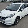 nissan note 2019 -NISSAN--Note SNE12--016744---NISSAN--Note SNE12--016744- image 18