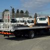 isuzu elf-truck 2017 GOO_NET_EXCHANGE_0902389A30250515W003 image 5
