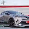 toyota c-hr 2019 -TOYOTA--C-HR DAA-ZYX10--2171312---TOYOTA--C-HR DAA-ZYX10--2171312- image 3