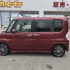 daihatsu tanto 2014 -DAIHATSU--Tanto DBA-LA600S--LA600S-0079172---DAIHATSU--Tanto DBA-LA600S--LA600S-0079172- image 9