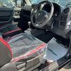 suzuki jimny 2013 -SUZUKI--Jimny ABA-JB23W--JB23W-692877---SUZUKI--Jimny ABA-JB23W--JB23W-692877- image 4