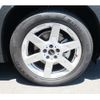 mini mini-others 2024 -BMW--BMW Mini 3BA-22GA20--WMW11GA0807P3***---BMW--BMW Mini 3BA-22GA20--WMW11GA0807P3***- image 21