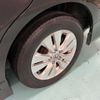 honda stepwagon 2011 -HONDA 【愛媛 538ﾈ 211】--Stepwgn DBA-RK5--RK5-1210885---HONDA 【愛媛 538ﾈ 211】--Stepwgn DBA-RK5--RK5-1210885- image 5