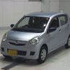 daihatsu mira 2014 CFJ1505836 image 1